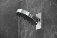   Hansgrohe Rainfinity 360 1jet   ,  26230000