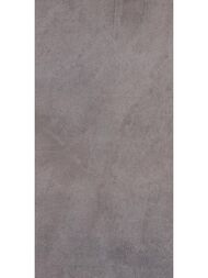 ������ ��������� Artemest Gris (315 � 630) ����������, ������� (�� �)