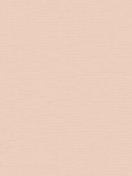 ���� ������������ LOYMINA Materials Textile TXL4, 007/1 (1�10,05) ���������, ������� (���.)