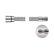  Ledeme  , 1500 ,  15,  1/2",  L47