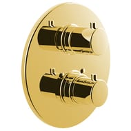 ��������� ��� ���� Giulini Futuro ������������, ��������� �� 2 ������, ������ F8213-FUO