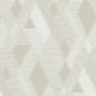 ���� ����������� ProSpero Good Time (1,40�1,00) ���������, ����� 9793/8015 (���.�.)