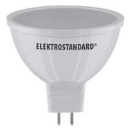 ������������ ����� Elektrostandard JCDR01 7W 220V 4200K