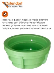  Ostendorf    / 75-110 