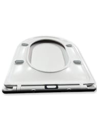 ������� ��� ������� Berges Tornas Slim SO ������, �������������, � �����������, ����: ����� 012803