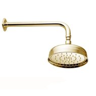 ������� ��� Nicolazzi d 300��, � ���������� �� ����� 5702GO30