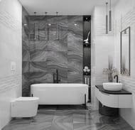 ����� Azori Acate (315�630) ���������, ������, ����� (��)