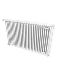 �������� �������� Lemax Premium Valve Compact ��� 11 600�1000 ������ �����.  149842