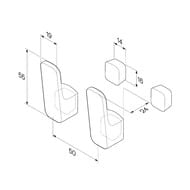     AM.PM Func 241955 , 2 ,  A8F35622