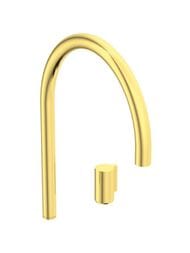 ��������� ��� ����������� Ideal Standard SOLOS A7830A2 �� 3 ���������, ����������� ������