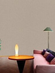 ���� ��������� �� ��������� Rasch Trend (1,06�10,05) �����, ������-���������� 975567 (���.)