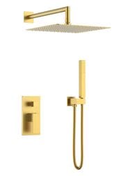 ������� ������� Boheme Qubic 474-3-MG ������������, �������������, �������/������ ���, ������ ���