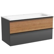 ����� ��� �������� SANCOS Delta (995x445x500) ���������, ��� �����, ��� �������/������ DL100GR