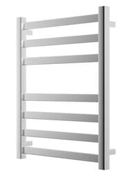 GROTA VENTO  ""  480x600 . ., 300 