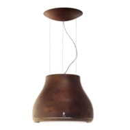 ������� ELICA Shining RUST/F/50 LED, d500�410��, 800�3/�, 54��, ��, ������ PRF0120528A