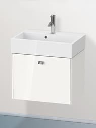 ����� ��� �������� Duravit Brioso (584�459�442) ���������, 1 ����, ����� ������ BR405301022