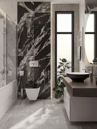 ����� Vitra ��� ������� ���� ��������� G 1/2 , ���� A45223