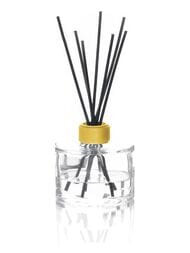 ������������� �������� Bertocci Officina 01 ����������,�������. ������/������ ������ 127 7546 0150