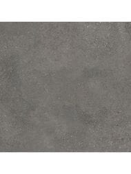   Lasselsberger  (4504508), -, 6246-0114-1001 (..)