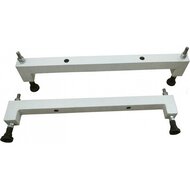 ��������� ��� ����� Estet ������� 750, 800 �� � ������������� ������� ��-00004714