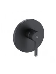 ��������� KLUDI Nova Fonte Puristic ��� ���� ������������, �������������, ������ ���. 206553915