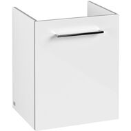    Villeroy & Boch Avento (430514352) , 1 ,   A88701B4