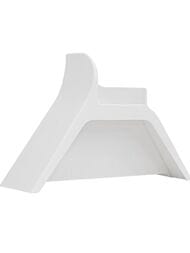  Atlantic   iWarm FS01