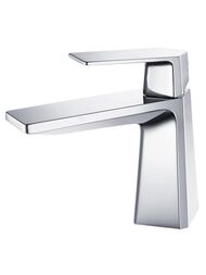  Zeegres Z.Milano 39003001  , ,  120