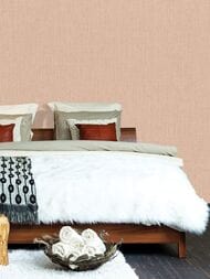 ���� ��������� �� ��������� Rasch Trend (1,06�10,05) �����, ���������� 975574 (���.)