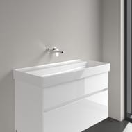  Villeroy & Boch Collaro (1000470) ,  , ceramic+,  4A33A3R1