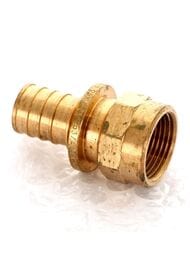 ����������� REHAU RAUTITAN, 25�3/4"�, ������,  14563311001