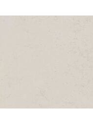 ��������������� ������ KERAMA MARAZZI ��� ��������� (600�600�9) ������-�������, DD641320R (��.�)
