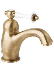 ��������� CEZARES MARGOT-LSM1-02-Bi ��� �����������, ������ ������, ������/����� �����