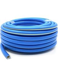 ����� ����� ��������� ������������ 3/4", ����� 25�, ����� � ����� ��������, 73/7/2/28