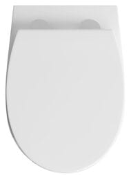   Aquatek  AQ1582T-00 520373340 /,  ,  , 