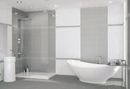 ������ ��������� AZORI Amadeus Beige Floor (333�333) ������� (��.�.)