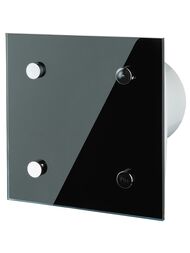 ���������� Vents ����� 100 ������ ������ 88 �3/� 33 ��, ������ �� ���������