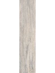 ��������������� ������ Alma Ceramica Grinda (200x900) ����� GFA92GRN07R (��.�)