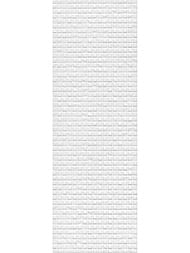 ������ ��������� KERAMA MARAZZI ������ (200�600�9) �����, ���������  60172 (��.�.)