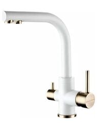 ��������� ��� ����� ESSEN, ����� �������-������, Es213011-431BR, Paulmark