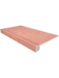 �������� ������������ ������� � ����������� Estima Spectrum Salmon SR05 (330�1200) ������� (��.)