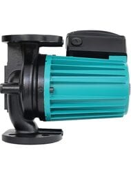 ����� �������������� SHINHOO BASIC PRO 32-8SF 1x230�, DN 32, ���������, 71241007