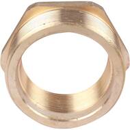  STOUT 2.1/2"2", ,  SFT-0028-002122