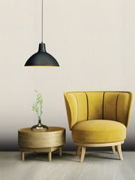 ���� ��������� �� ��������� Grandeco Time 2025 (1,06�10,05) �����, ������� TI 1206 (���.)