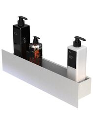 ����� FLOW Skyline Mono 400�92�90 ���������, 1 �����, ����� Fl-sky-m40-�