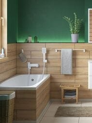 ��������� ��� �����/���� IDDIS Slide ���������, �� �������� �������, ����: ����� ���. SLIWT00i02WA