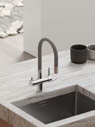  SANCOS Lucia SC4004CH   ,  ,   , 