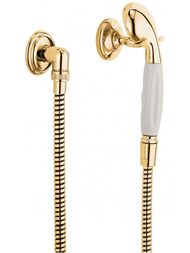    KLUDI ADLON () 2710545