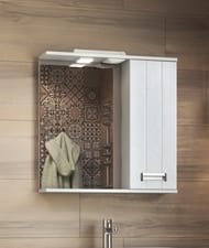 �������-���� VIGO Diana 700�150�700 ������ � ����������, �����, ������������ ����������