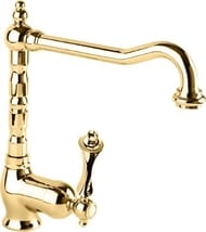 ��������� CEZARES MARGOT-LLM2-03/24-M ��� �����, ������������, ������